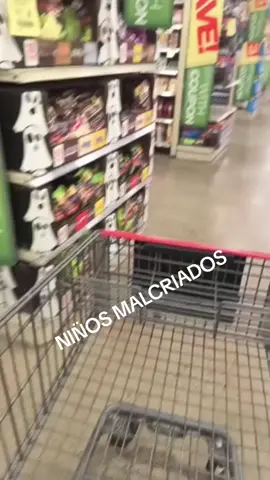 #humortiktok #viraltiktok #friends #parati 