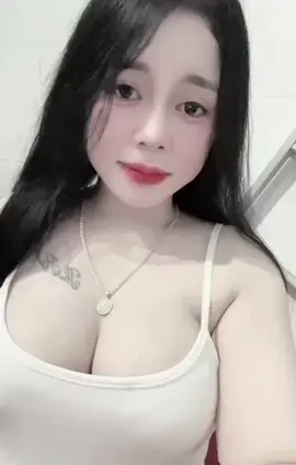 ✌️🤪