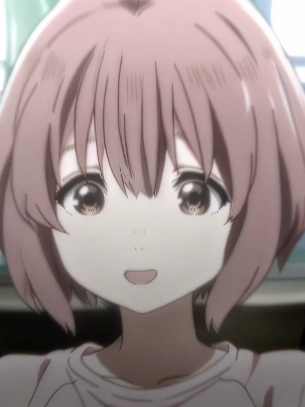 beautiful beautiful..#mofavv #asilentvoice #asilentvoiceedit #asilentvoiceedits #asilentvoiceanime #shoyaishida #shoyaishidaedit #shoya #shoyaedit #shoukoedit #shouko #формаголоса #формаголосааниме #формаголосаэдит 