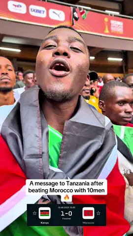 Tanzanians here is a message for you😂😂 #footballcreatorssc #ceowachelsea #kevinmasagara @K:E:L:L:Y @Kevin masagara @Master vibes 