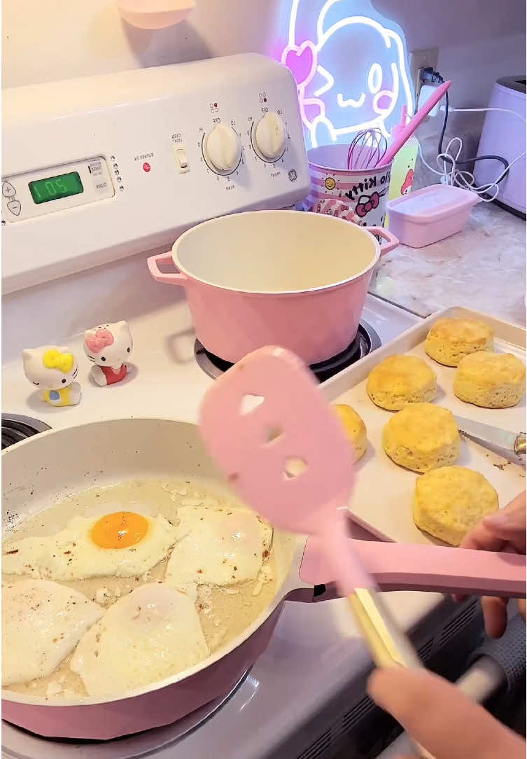 #LowIncomeMom #BudgetMeals #CheapDinnerIdeas #SloppyJoes #EasyDinner #DinnerOnABudget #FrugalCooking #MomLifeOnABudget #FeedingMyFamily #BrokeMomMeals #RealLifeMeals #PantryDinner #StretchYourDollars #LowCostCooking #WeeknightDinner #TikTokDinner #RelatableMom #CookingOnAFixedIncome #SNAPMeals #EBTRecipes #CookingWithLove #StruggleMeals #WhatWeEat #MealOnABudget #RealLifeCooking #WorkingMomLife #LowIncomeLife #breakfast #breakfastideas 