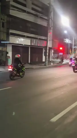 Tangane gatel kabeh..  #2strokelovers #hobi2stroke #sahabatpertamina #kawasakininja #