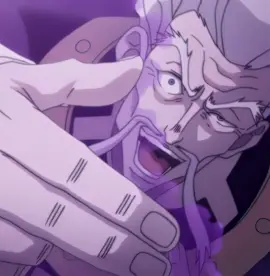 before gojo we had him / hbd to @clxx  #hunterxhunter #hxh #zenozoldyck @ᴀᴇᴢ @i11umiss @tsar @rhys @♡ @ali 愛 @☆ iayewpal ☆ 