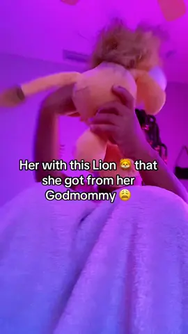 @Nikki this Lion 🦁 can’t stay down  😂😂 #trendingsong #trending #taylorswift 