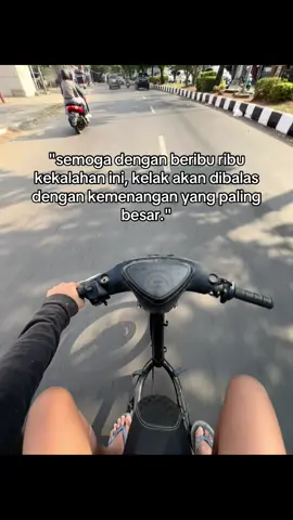🙇🏻🙇🏻 #fyp #fypage #4upageシ #fypシ゚viral🖤tiktok #tiktokvirall #tiktokvirall #fypageシ #fypdongggggggg #mio #58std #fyppppppppppppppppppppppp #katakata #tiktokvirallll 