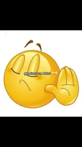 versi dekel yap 🙂‍↕️ #fineshyt #relatable #fyp #him #foryoupage 