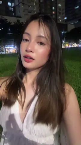 she belong to the cityyy