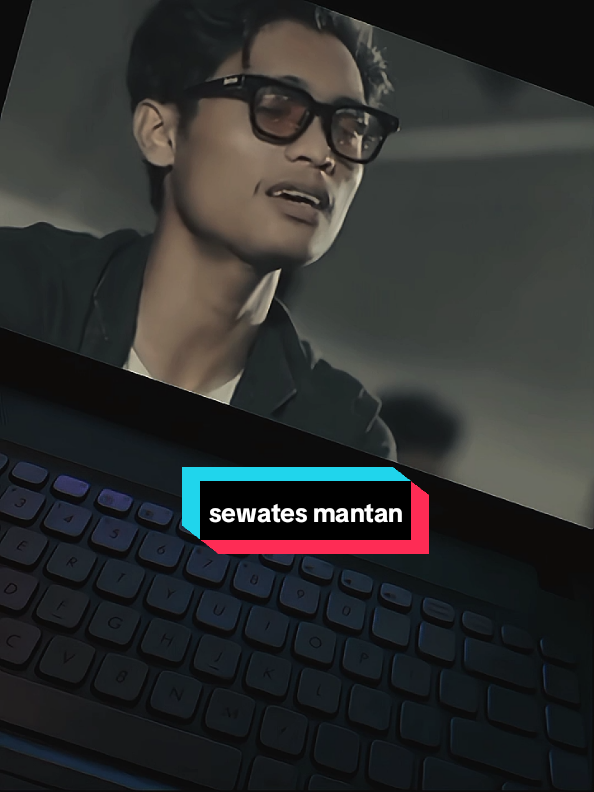 hubungan wingi ayo tulong dibaleni #overlay #lirik #sewatesmantan #jowopride #foryou #branda #lavoraofficial 