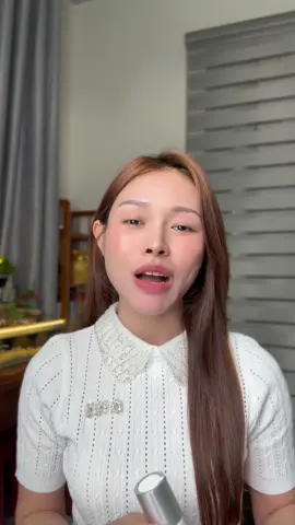 Combo xử lý ná.m & hỗ trợ làm sáng da tốt , hiệu quả rõ rệt mà mình đã từng sử dụng và cũng kê cho rất nhiều ce : Cyntra NanoMD + Tinh chất Babe Depigment #Cyntra #BabeDepigment #Chonglaohoa #Sangda #Skincare #BeautyTok #reviewlamdep 