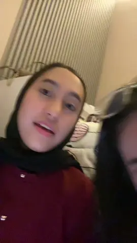 obrolan 6tahun terakhir