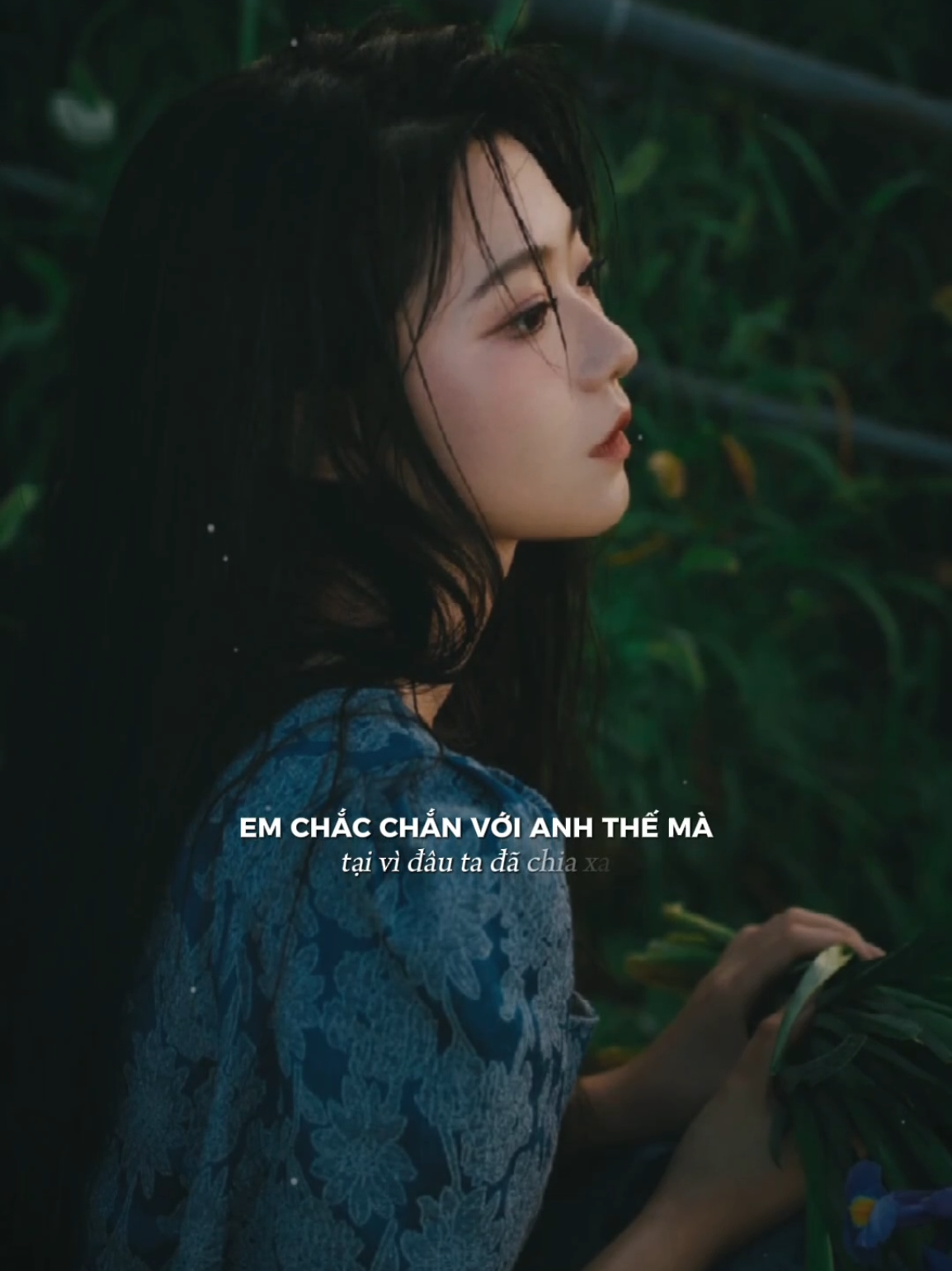 Đừng rời xa nhau... #NguyenMinhCuong #QuocThien #DungRoiXaNhau #Bkmuzic #nhachaymoingay #nhotu 