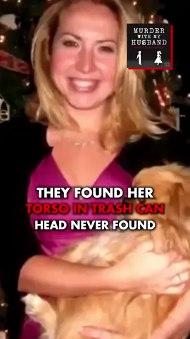 Law Student Found D*smembered — The Lauren Giddings Case #ForYouPage #ViralVideo 