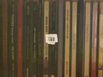 Heaven knows im miserable now- The smiths  #thesmiths #vibes #pinterest #fyp #recommendations 