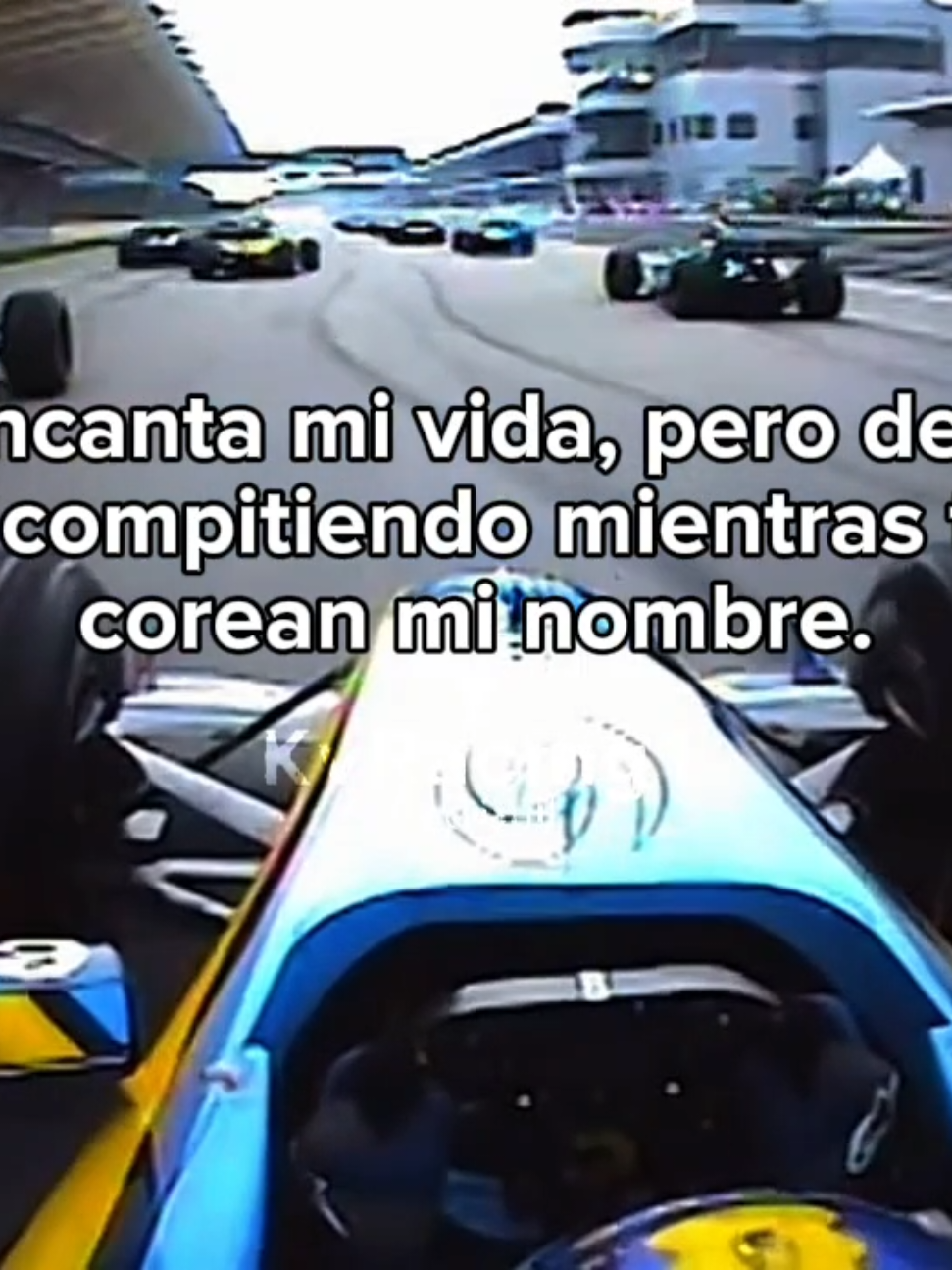 In another life... #Motorsport #motorworld #pilotodecarreras #pilot #pasión #dream #fyp #sueñosymetas 