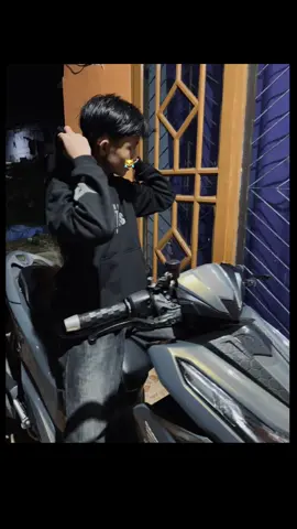 hloo guys🤭