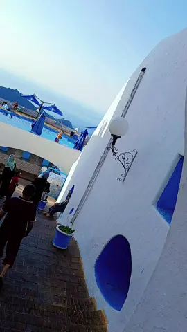 hotel EL MOUNTZAAH / Annaba sraaidi  #annaba23 ♥️