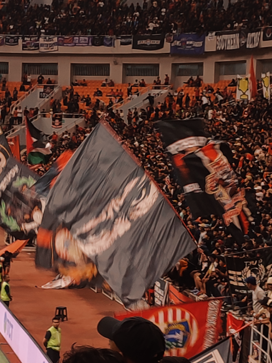 #persijaday 