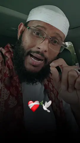 #islamic_video  2qof oo walalaha grsi❤️‍🩹🥺 repost neh utawo🔂🥲 #الحمدلله_دائماً_وابداً 