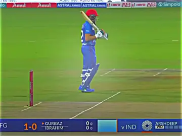 Afg vs india🔥#cricketworldcup #cricket #cricketlover #viralvideos #viral #FiFa #❤️❤️❤️ #Uk 