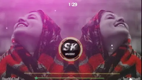 پشتو مست سونگ شائستہ  #pashtomusic6 #pashto #song #10k❤️ #viral #foryou 