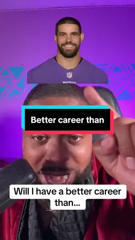 Mac jones?? Who?! #nfl #fyp 