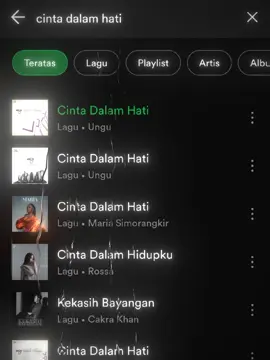 tinggalkan pesan untuknya?🫀 #fypシ #cintadalamhati #unguband #lyrics #spotify #viral #xycba #fyp 