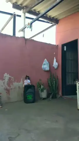 Passinho da Laura 