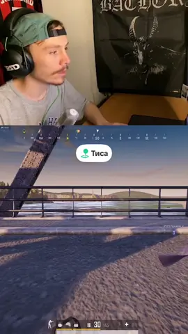 Це та ще більше на моєму YouTube 🤙 #пабг #pubg 