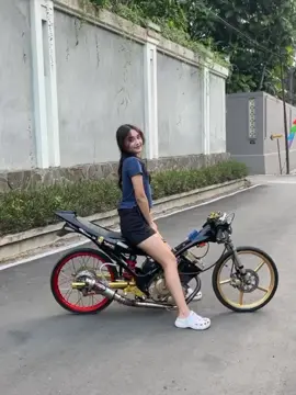 📷#gbtech #fuporting155 #satriaf150 #fuwungkul147 #fuporting #viral #viralvideo #fypシ゚viral #fyp #fypシ #storywa @litaaa🫧 
