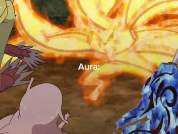 naruto kurama link mode #narutoshippuden #narutoshippudenedit #narutouzumaki #narutouzumakiedit #kurama #anime #animeedit #fypviralシ 