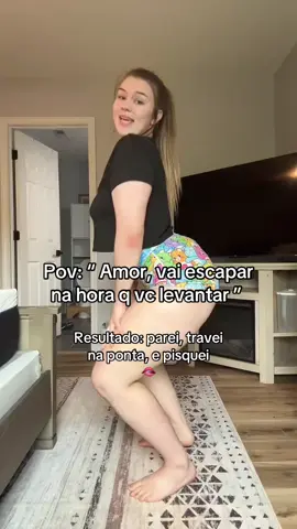 É normal ter vazamentos  #fypageシ #vaiprofy #vaiprafy #gym #academia 