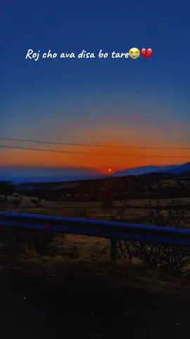#foryou #tiktok #CapCut #duhok #viral 