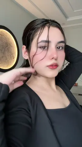 👀🖤  #foryou #viral #fyp #trending #tiktok 