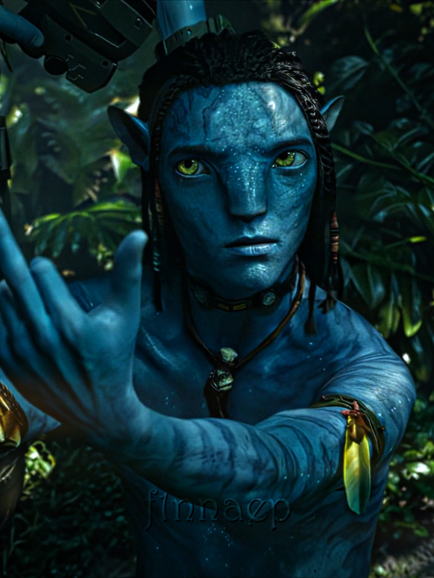 сделал свой контент более разнообразным, надеюсь залетит:)) #avatar #avatarthewayofwater #аватар #аватарпутьводы #loak #loakedit #лоак #лоакэдит #fyp #viral #edit #foryoupage #aftereffects