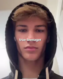 true teen #bojack #looks #bp 