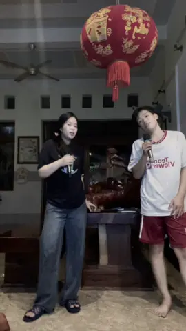 Xin lẫu hôm h cãi lộn, nay mới thuận lại nên mới có clip nè #xh #abcxyz #xuhuongtiktok 