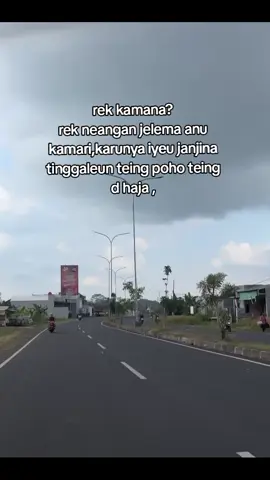 #fyp #tasikmalaya 