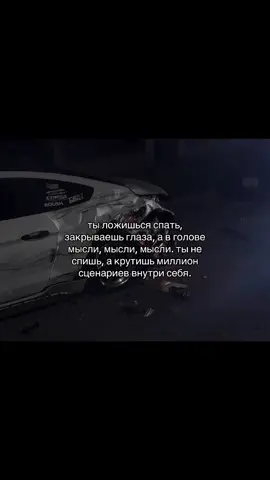 Тгк: udrusssov 