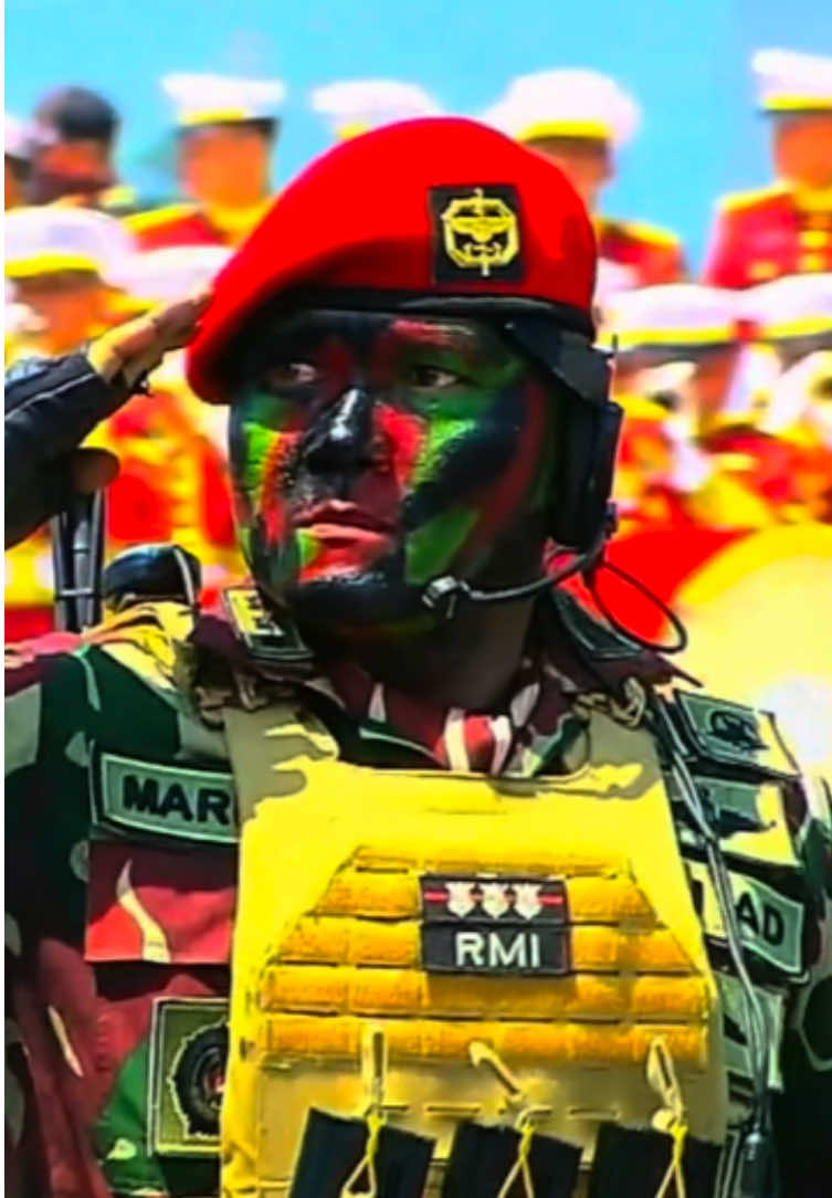 #CapCut #prabowo #pangkopassus #pangkopasgat #pangkormar #tniindonesia🇮🇩 