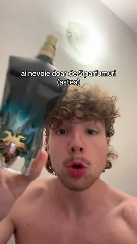 Atât ai nevoie  #fyp #whynotspray #parfumuri #parfumuriarabesti 