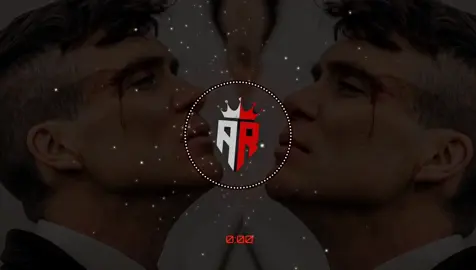 #آهنگ_محسن_لرستانی🍁🎌  #for #you #mosic #viralvideos #viralvideotiktok #song #100k  #foryoupage❤️❤️  #tyt #editor  #fyppp #songs 