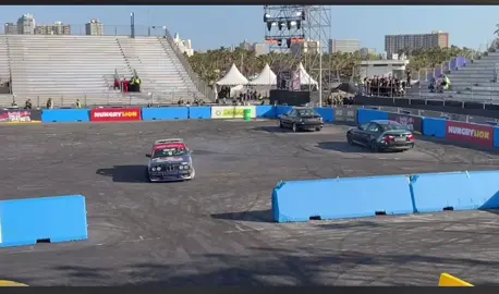 SAMSAM's performance at the REDBULL SHAYIMOTO Competition was outstanding, marked by a powerful lap that met expectations.🎊📌 🇿🇦✈️