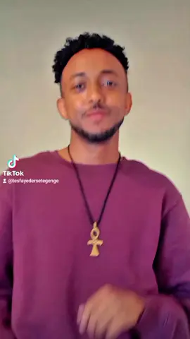 ማክ እዝራ❤️‍🔥 #djjacky acky #eritreantiktok🇪🇷🇪🇷habesha #tigraytiktok🇻🇳🇻🇳tigraytiktok #habeshatiktok 