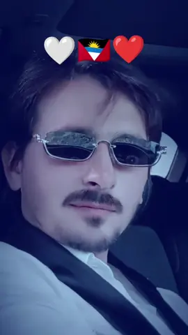 #viralvideos #viraltiktok #pashtun #pashtunistan❤️🇦🇫 #viral #viralvideo #action #road #afghanistan #following #viewsproblem #uk #turkey #indain #for #uae🇦🇪 #pakistan #ptm #ptmzindabad #manzoor_pashteen 