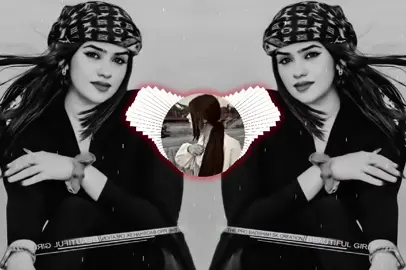 #🖤🥀😌👉🏻💔🥺🥀🥀آهنک 