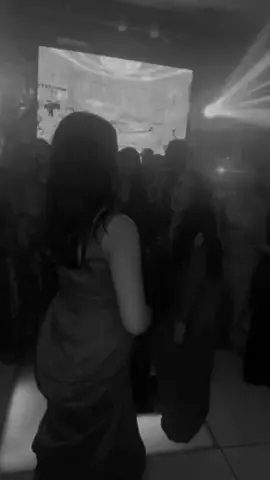 #challenge #clach #couple #tik_tok #CapCut #tiktok #tik_tok 