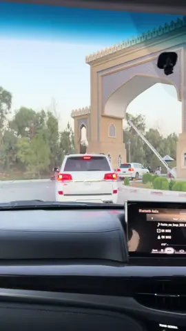 #viral #kakar18 #trending 