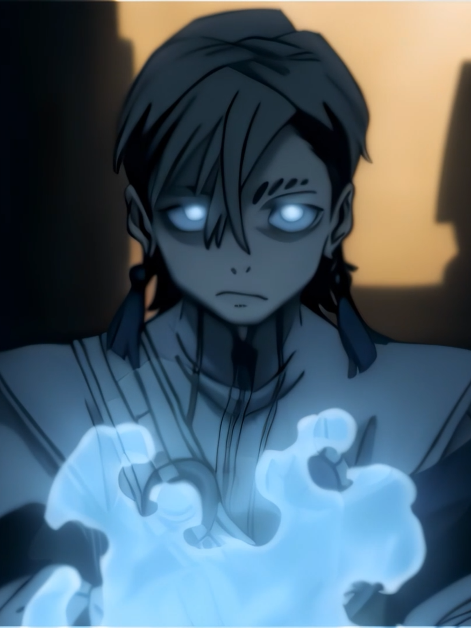 im obsessed w him!!! // ac: @purexireconz // #zanka #zankanijiku #gachiakutaedit #anime [ @_ar1ert @aegojos @.vsual @jaedga_ @lorii2lazy @sweetstaaa @ky4nz @simplysatoru @44getologist ]