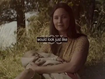 everlark come home please || #robinlvr4eva #foryoupage #everlarkedit #katnisseverdeenedit #peetamellarkedit #thehungergamesedit #everlark || @scarls ⊹ ࣪ ˖ @pan .ᐟ  ✦ @malachi 🦈 | hyunmi ceo @leanna 👾 @aura皿⸆⸉ 