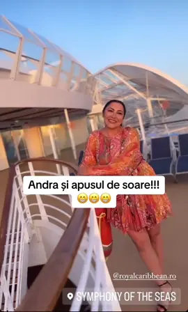 #andra #andramaruta #fyp #viralvideos #catalinmaruta #eva #david #protv #protvromania #evamaruta #davidmaruta #palmademallorca #mallorca #lamaruta #acasalamaruta #fyppp #fyppage #tiktokromania #romania #fypppppppppppppp #funnytiktok #5pasidebine #misiuneatiktok #vreaupeforyou #goviral #amainapon 